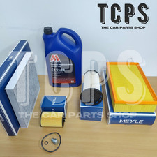 FOR VW GOLF JETTA 2.0 TDI MK4