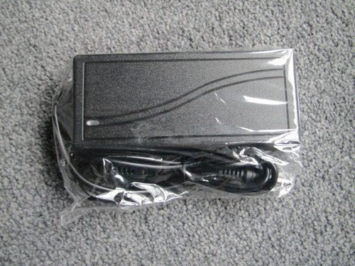 New juniper srx320 pwr 75w - juniper, au