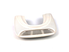 Mini Cooper F56 Interior Roof