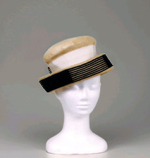 Trikki an Edna Wallace Vintage