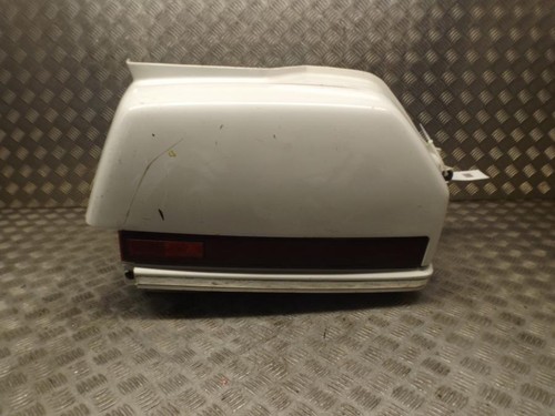 Honda gl1500 1500 goldwing - 1500,