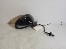 Vauxhall Corsa D FL Hatchback