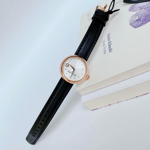 Marc jacobs the - marc,