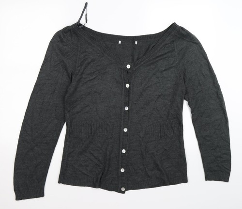 Ethel austin womens - ethel, round