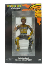 Minichamps valentino - minichamps,