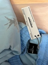 Unkown London Mix Blue Dagger