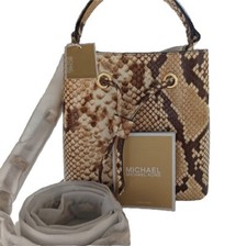 MICHAEL KORS Suri Medium