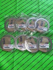 Yamaha Oem Nos Yzf 426 450