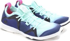 New womens adidas - new,
