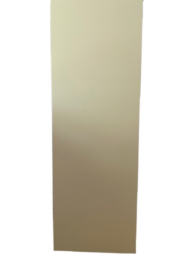 Ikea table top - -,