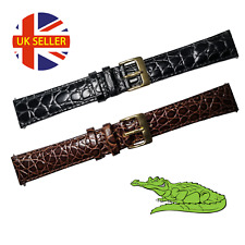 10mm-20mm Calf Grain Leather