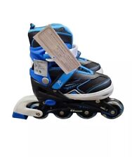 Adjustable Inline Skates Boys