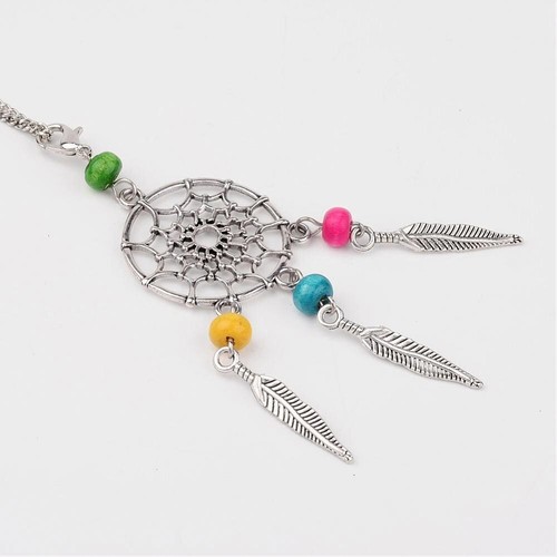 Tibetan style alloy - tibetan,