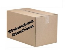 CLEARANCE JOBLOT  100PC womens