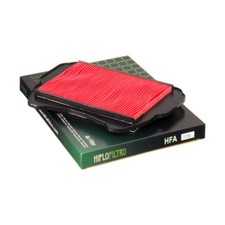 FITS Honda VFR750F RC36 FL-W