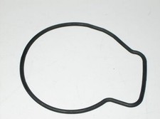 HONDA D16Y4 Engine Water Pump O-Ring Seal 19222-P08-004 New Genuine