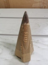 Bucking Wedges Logging Wedges Wood Splitter Tools Logging Tools