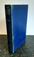 The History of Stockport