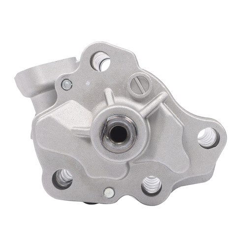Labwork lr057189 oil - oil, pump