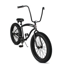 Tracer AVALON GT 26'' Beach