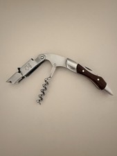 Coutale Prestige Pocket Double