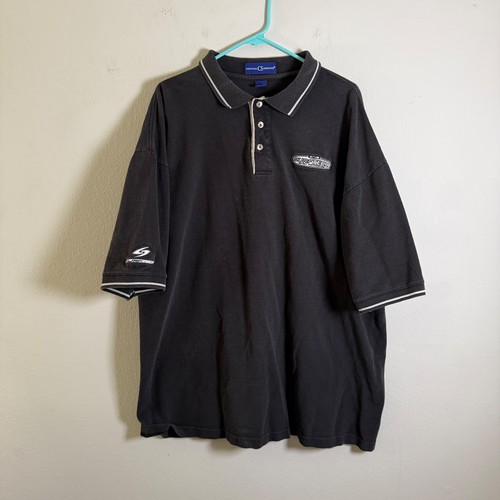 Crystal springs surftech polo - springs,