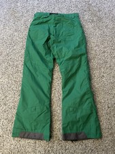 Surfanic Jackson Pant. Core 8K