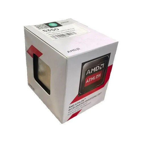 Amd athlon 5350 05ghz - amd,