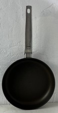 Woll Diamond Lite Pro 10 Inch