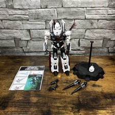 iGear Toys Con Air Raptor