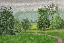 David hockney 262 28th - david,