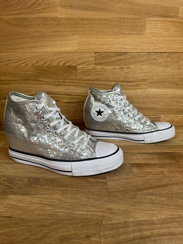Womens converse all star - converse,