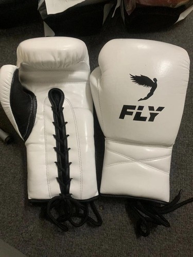 Fly super lace - fly, x