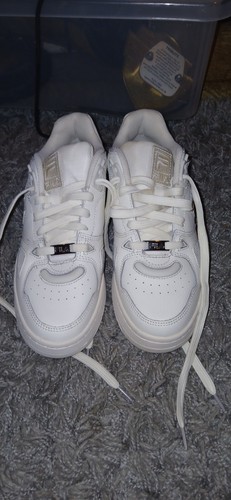 Fila teratach 600 - teratach, trainers