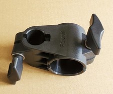 🤖🥁 ROLAND V DRUMS rack