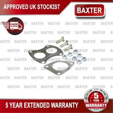 Fits MG MGF 1995-2000 1.8