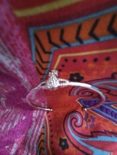 Fabulous genuine vivienne - genuine,