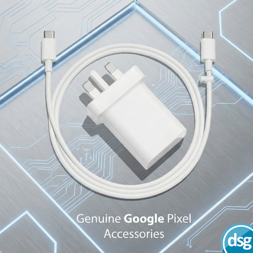 Official genuine google - official,