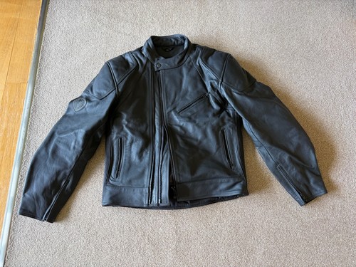 Frank thomas men leather - men's,
