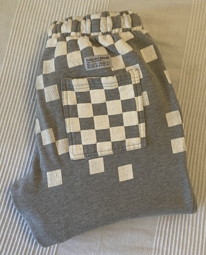 Vintage publish brand - brand, classic