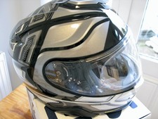 Shoei GT Air 2 Notch TC-5