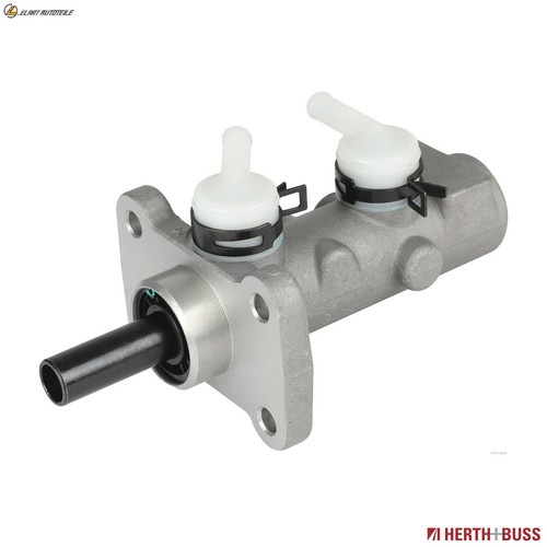 Brake master cylinder j3105021 - cylinder,