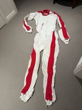 Ouragan Suit Skydive Freefly