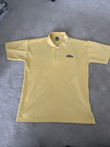 Callaway golf polo shirt mens - callaway,