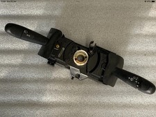 Maserati 4200 Indicator Stork