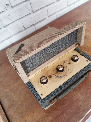 Sky boronet radio spares - radio,