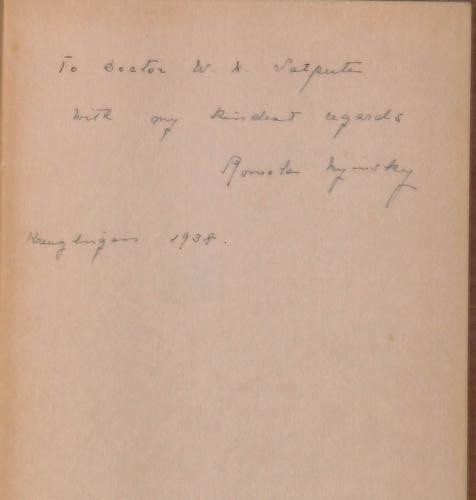 Diary vaslav nijinsky - vaslav,