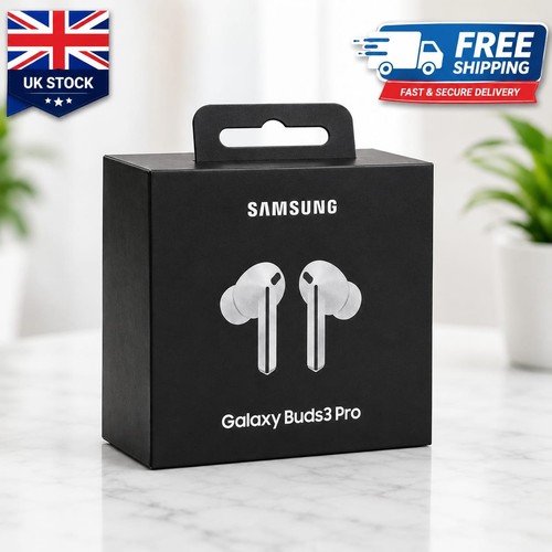 Samsung galaxy buds pro - galaxy,
