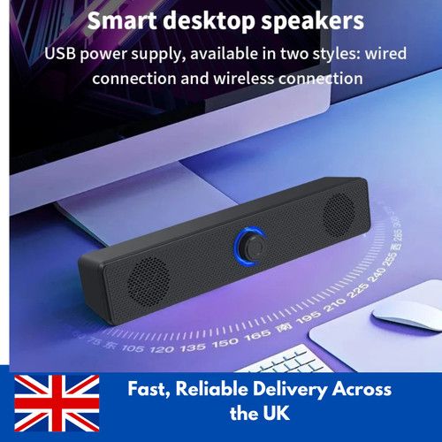Bluetooth soundbar speaker - soundbar,