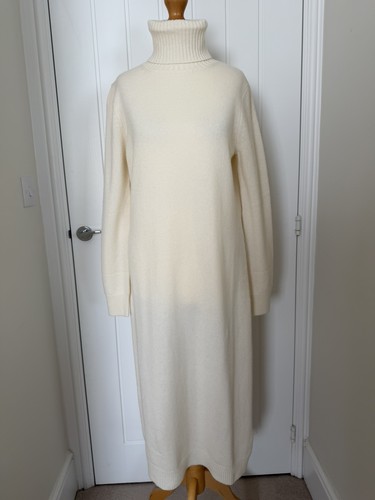 Max mara fanfara - max, "fanfara"